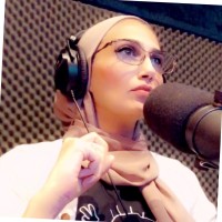 Rana Alkhateeb