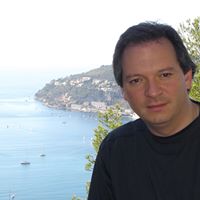 Marcelo R Di Santo