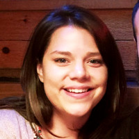 Amy Bertolino