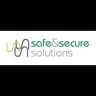 Safe And Secure Solutions