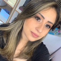 Michelly Franco