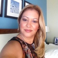 Myra Martinez
