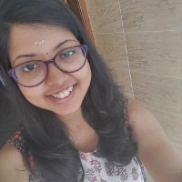 Priya Darshni