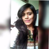 Amantika Katiyar