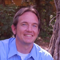 David Lashbrook