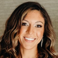 Alessia Chiarantona CPCU, ARM, AU-M,AINS