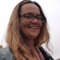 Kathryn Crow