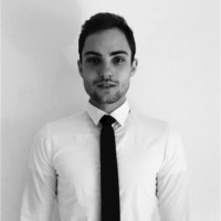 Remco Bouchier