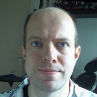 Sjoerd Van Leent