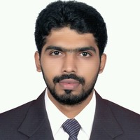 Jose Mathew