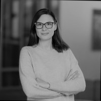Erika Grainytė-Vadeišienė