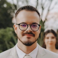Diego Manenti