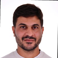 Zaid Al Hasan