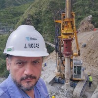 Julio Cesar Rojas Cotrina