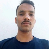 Lavkush Sharma