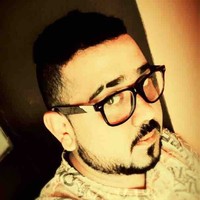 Sahil Bhatti