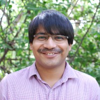 Vishan Pattnaik