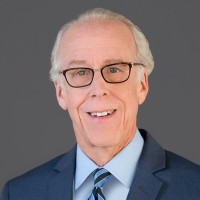 Daniel Katz