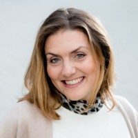 Birgit Held