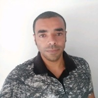 Júnior Xavier
