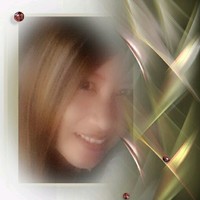 Marshita Ahmad