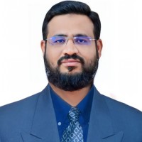 RAZA HUSSAIN