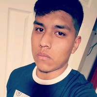 Ivan Alejandro Manzo Juandedios