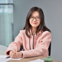 Yiyun Lin