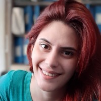 Hala Ward