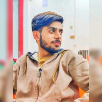 Faraz Jamil