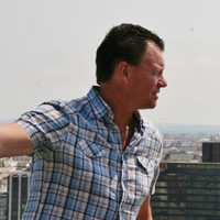 Stefan Otthen