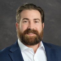 David Correll, Pg, Cwd
