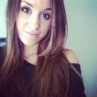 Savannah Levy