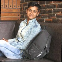 Mohit Dagar