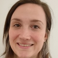 Nita Granholm