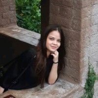 Ruksar Baig