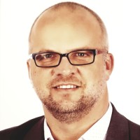 Sebastian Marek Kulikowski