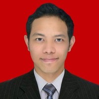 Muhamad Iqbal