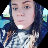 Ana Carolina Gimenes Dias