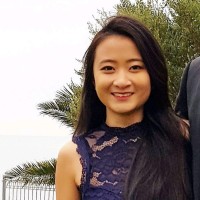 Bronwyn Lee