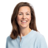 Michelle Lenkens