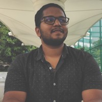 Gourav D H