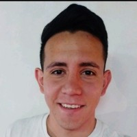 Agustin Aguirres