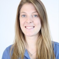Kari Van Vliet