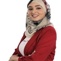 Khouloud Louati