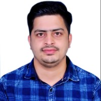 Anil Tripathy