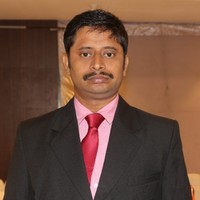 Somen Chakraborty