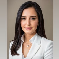 Rana Muhisen