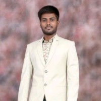 Mohammed Abdul Gaffar
