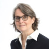 Wendy Zeligson Adler